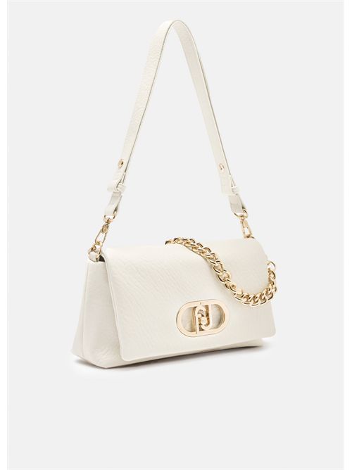 Borsa LaPuffy media LIU JO | AF5138E0161/30002